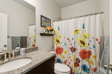 7926 N Bristlecone Rd, Eagle Mountain, UT 84005 - photo 7