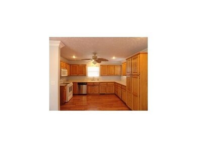 164 Shortleaf Ln, Kimberling City, MO 65686 - photo 5