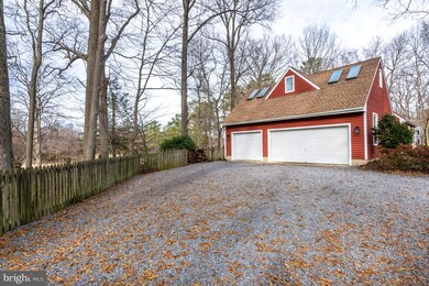 112 Carriage Ln, Queenstown, MD 21658 - photo 5