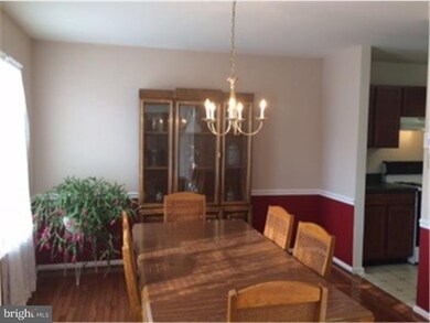 108 W Flagstone Dr, Newark, DE 19702 - photo 7