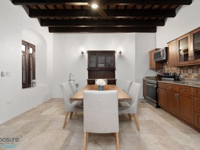 257 Calle Sol unit 1B, San Juan, PR 00901 - photo 5