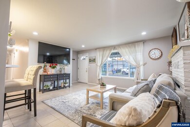 2440 Vallejo St NE, Salem, OR 97301 - photo 5