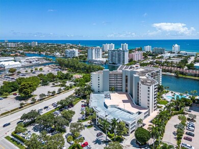 Voyager Condominium unit 209, Pompano Beach, FL 33062 - photo 3