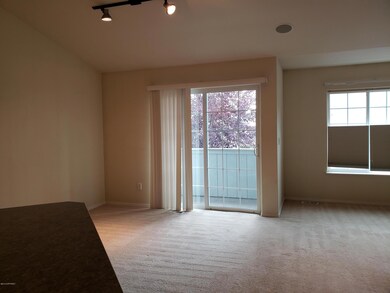 2203 Jasper Ln unit 2203, Anchorage, AK 99504 - photo 3