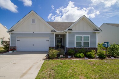 165 Lighthouse Cove Loop-print-001-010-F
