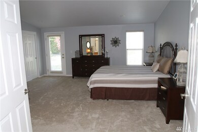 531 Nahalee Dr unit 73, East Wenatchee, WA 98802 - photo 5