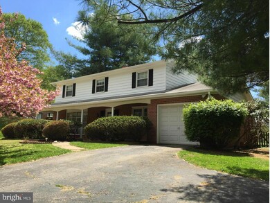 9014 Pittsfield Rd, Pikesville, MD 21208 - photo 2