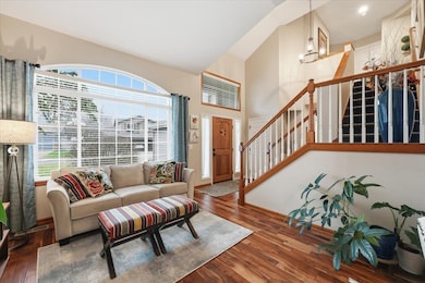 4121 S Bellegrove Ln, Spokane, WA 99223 - photo 5