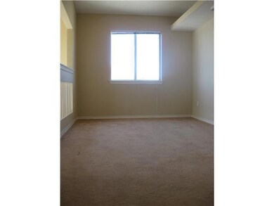 14261 Desert Cloud Dr, Horizon City, TX 79928 - photo 5