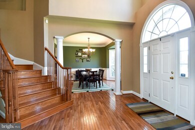 43417 Cedar Pond Place, Chantilly, VA 20152 - photo 5