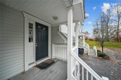 881 Greenwich Ave unit A3, Warwick, RI 02886 - photo 5