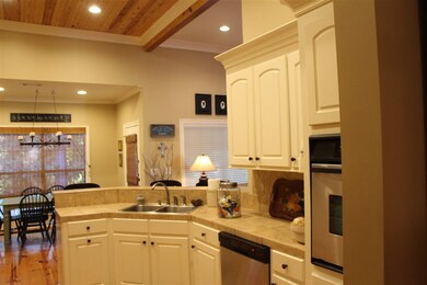 123 Brierfield Dr, Madison, MS 39110 - photo 7