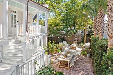 151QueenSt-KeenEyeMarketing-050
