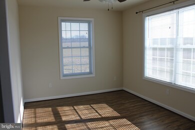 4337 Cap Stine Rd unit 1, Frederick, MD 21703 - photo 7