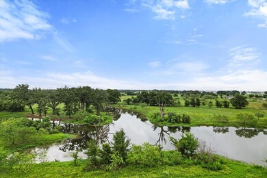 TBD Fm 3059, Streetman, TX 75859 - photo 2