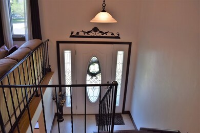 20 Tami Ct, Bridgewater, MA 02324 - photo 3