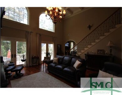 Living Room.