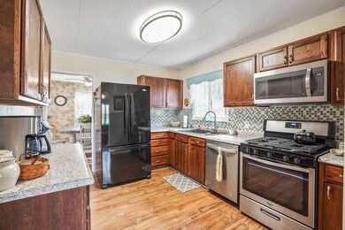 555 Linden St, Marysville, OH 43040 - photo 6