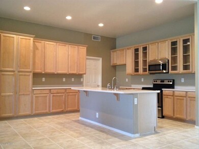 KITCHEN2