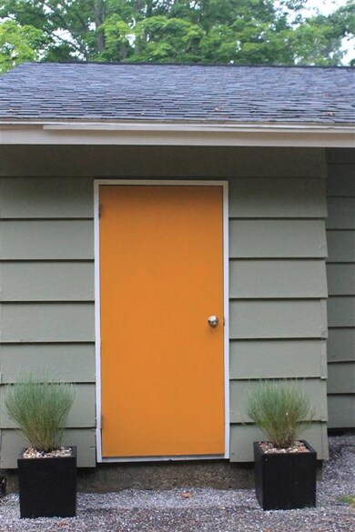 4 Springfield St, Concord, NH 03301 - photo 6