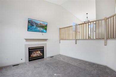 27500 Country Place NW, Stanwood, WA 98292 - photo 6