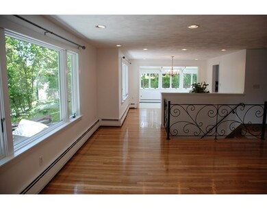 73 Fox Hill Rd, Nahant, MA 01908 - photo 3