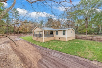 24277 Marshburn Dr, Hockley, TX 77447 - photo 3