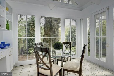 3235 R St NW, Washington, DC 20007 - photo 7