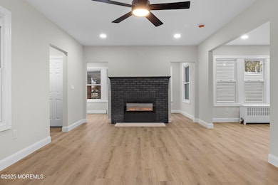 260 Main St (5)