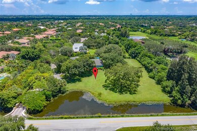 33 Sw Dr, Davie, FL 33330 - photo 2