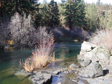 63613 O B Riley Rd, Bend, OR 97703 - photo 2