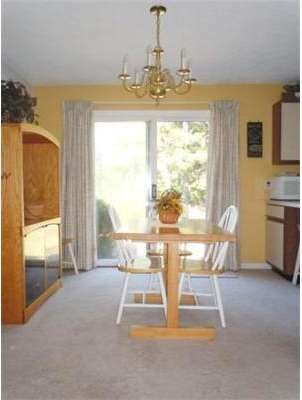 113 Admirals Way, Buzzards Bay, MA 02532 - photo 3