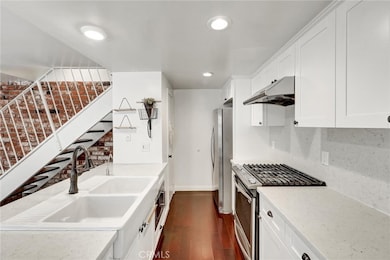 3043 N White Ave, La Verne, CA 91750 - photo 5