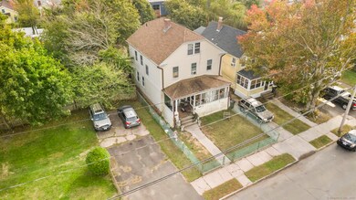 94 Thomas St, West Haven, CT 06516 - photo 4