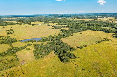 22573 Wilson Rd, Okmulgee, OK 74447 - photo 6