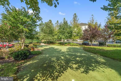 42217 Black Rock Terrace, Stone Ridge, VA 20105 - photo 3