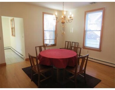 45 Eddy St, West Newton, MA 02465 - photo 3