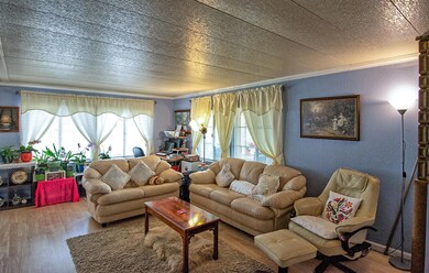 eagle nest-106