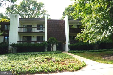 20 Dougherty Blvd unit L5, Glen Mills, PA 19342 - photo 2