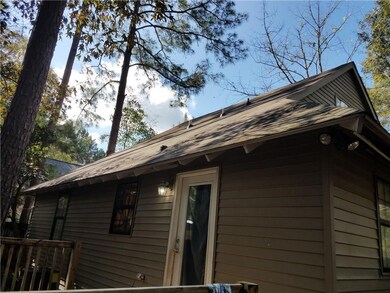 70452 3rd St, Covington, LA 70433 - photo 3