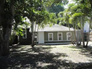 506 41st St, West Palm Beach, FL 33407 - photo 2