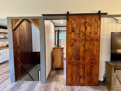 2855 Orton Rd, East Hardwick, VT 05836 - photo 7