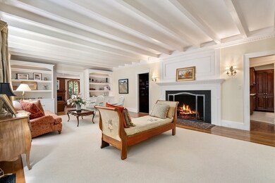 134 Dedham St, Dover, MA 02030 - photo 7