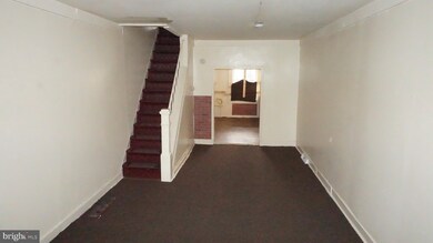 24 S Kresson St, Baltimore, MD 21224 - photo 3