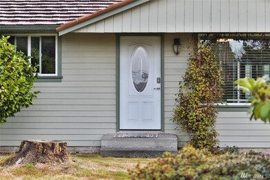 10907 4th Ave W, Everett, WA 98204 - photo 2