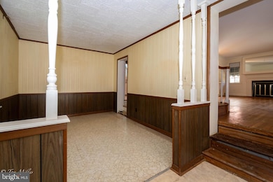 517 Worcester Rd, Towson, MD 21286 - photo 3