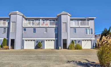 311 Engleside (19)