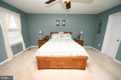 911 George Ave, Essex, MD 21221 - photo 7