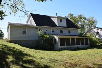 16 Kanata Dr, Nashua, NH 03063 - photo 6