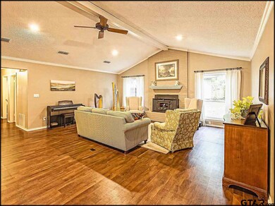 10349 Lakeshore Dr, Tyler, TX 75707 - photo 6